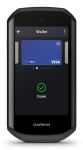 Garmin Edge 1050 Cycle Navigation