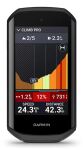 Garmin Edge 1050 Cycle Navigation