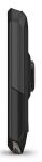Garmin Edge 1050 Cycle Navigation