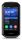 Garmin Edge 1050 Cycle Navigation