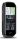 Garmin Edge 1050 Cycle Navigation