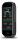 Garmin Edge 1050 Cycle Navigation