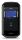 Garmin Edge 1050 Cycle Navigation