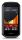 Garmin Edge 1050 Cycle Navigation