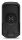 Garmin Edge 1050 Cycle Navigation