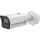 Hikvision Bullet iDS-2CD7A86G2-IZHSY(2.8-12mm) 8MP