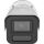 Hikvision Bullet iDS-2CD7A86G2-IZHSY(2.8-12mm) 8MP