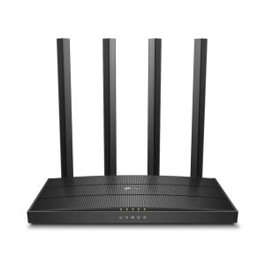 TP-Link Archer AC1200 Wireless MU-MIMO Gigabit Router