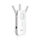 TP-Link WL-Repeater RE450(DE) (AC1750) V4.60