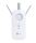 TP-Link AC1750 Wi-Fi Netzwerk-Repeater Weiß 10, 100, 1000 Mbit/s