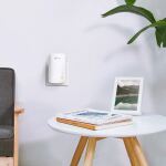 TP-Link AC750 Mesh WLAN Repeater