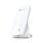 TP-Link AC750 Mesh WLAN Repeater