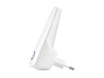 TP-Link 300Mbit/s-WLAN-Repeater