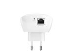 TP-Link 300Mbit/s-WLAN-Repeater