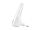 TP-Link 300Mbit/s-WLAN-Repeater