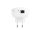 TP-Link 300Mbit/s-WLAN-Repeater