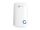 TP-Link 300Mbit/s-WLAN-Repeater