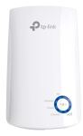 TP-Link TL-WA850RE Netzwerk-Repeater Weiß 10, 100...