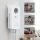 TP-Link AV1300-AC1200-Gigabit-WLAN-Powerline-KIT mit Steckdose