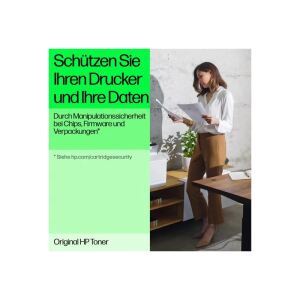 HP 230A      Gelb        LaserJet    Tonerpatrone