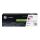 HP 230X      Magenta     LaserJet    Tonerpatrone