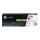 HP 230X      Magenta     LaserJet    Tonerpatrone