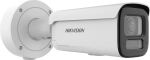Hikvision ColorVu Bullet DS-2CD2687G3-LIZS2UY/SL(2.8-12mm)