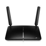 TP-Link Archer MR600 WLAN-Router Gigabit Ethernet...
