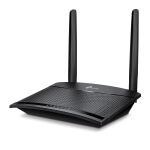 TP-Link WL-Router TL-MR100 (4G/LTE/300MBit) V3.2