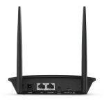 TP-Link WL-Router TL-MR100 (4G/LTE/300MBit) V3.2