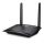TP-Link WL-Router TL-MR100 (4G/LTE/300MBit) V3.2