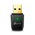 TP-Link WL-USB Archer T2U Mini 433Mbps/150Mbps V3.46