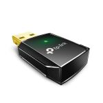 TP-Link WL-USB Archer T2U Mini 433Mbps/150Mbps V3.46