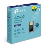 TP-Link WL-USB Archer T2U Mini 433Mbps/150Mbps V3.46