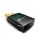 TP-Link WL-USB Archer T2U Mini 433Mbps/150Mbps V3.46
