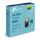 TP-Link WL-USB Archer T2U Mini 433Mbps/150Mbps V3.46