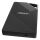 PNY PSD0CS3060-1TB-RB Externes Solid State Drive USB Typ-C 3.2 Gen 2 (3.1 Gen 2) Schwarz