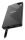 PNY PSD0CS3060-1TB-RB Externes Solid State Drive USB Typ-C 3.2 Gen 2 (3.1 Gen 2) Schwarz