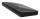 PNY PSD0CS3060-1TB-RB Externes Solid State Drive USB Typ-C 3.2 Gen 2 (3.1 Gen 2) Schwarz