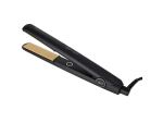 GHD Original Professional Styler Haarglätter
