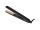 GHD Original Professional Styler Haarglätter