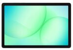 Samsung Galaxy Tab A11+ 128 GB 27,9 cm (11") 6 GB Wi-Fi 5 (802.11ac) Silber