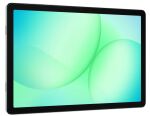 Samsung Galaxy Tab A11+ 128 GB 27,9 cm (11") 6 GB Wi-Fi 5 (802.11ac) Silber