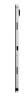 Samsung Galaxy Tab A11+ 128 GB 27,9 cm (11") 6 GB Wi-Fi 5 (802.11ac) Silber