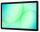 Samsung Galaxy Tab A11+ 128 GB 27,9 cm (11") 6 GB Wi-Fi 5 (802.11ac) Silber