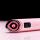Medicube Age-R AgeR Booster Pro pink (8800256119417)