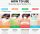 Medicube Age-R AgeR Booster Pro pink (8800256119417)