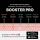 Medicube Age-R AgeR Booster Pro pink (8800256119417)