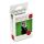 Océ Printhead CW 300 Magenta (1060091358) (5835B003)