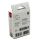 Océ Printhead CW 300 Magenta (1060091358) (5835B003)